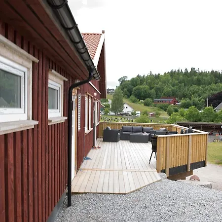 Hestesportsenter